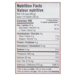 Product thumb gallery 112614266