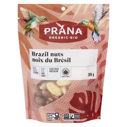 Product thumb gallery 692183687