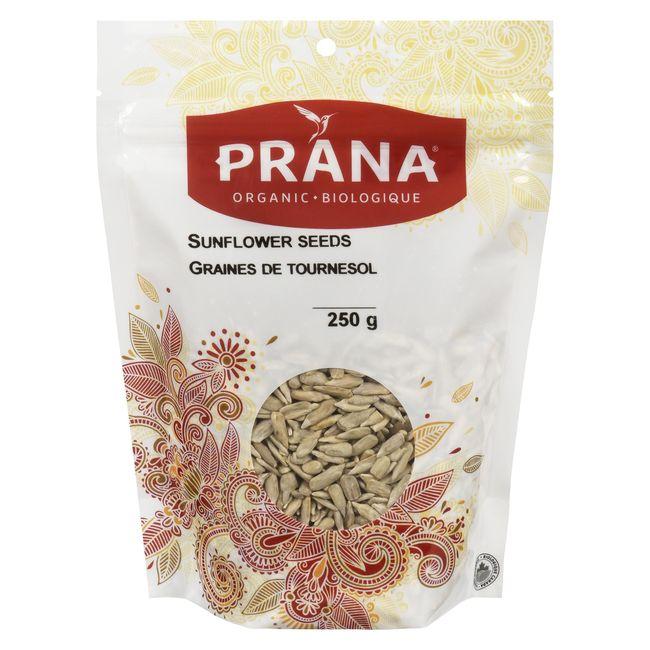 Product gallery 379936633