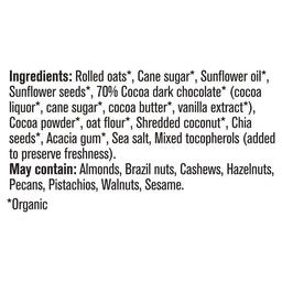 Product thumb gallery 836653952