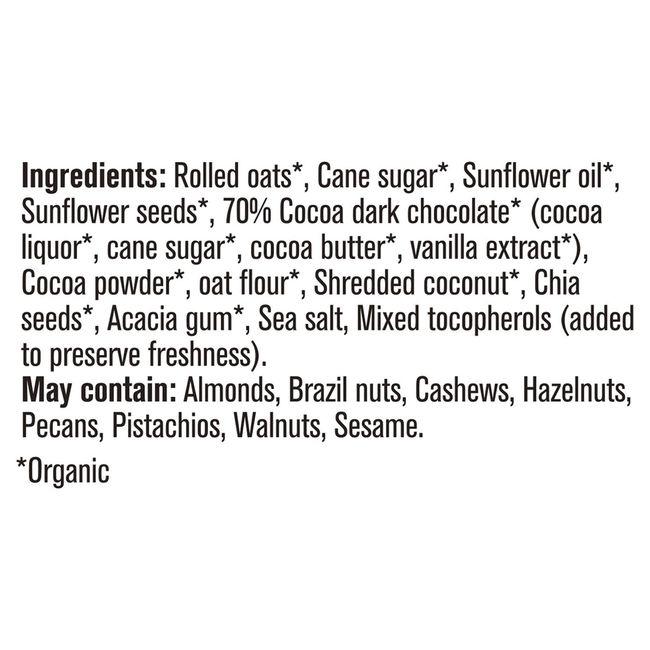 Product gallery 836653952