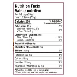 Product thumb gallery 937927759