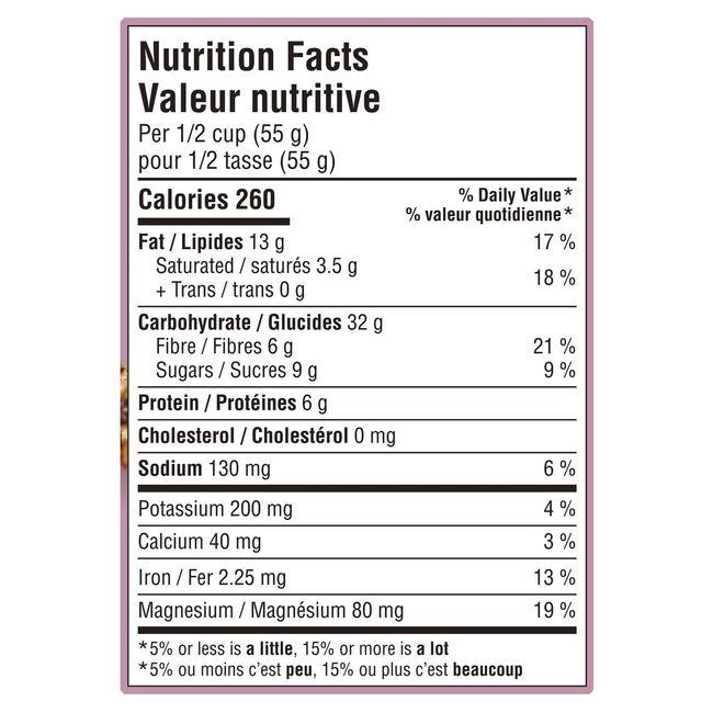 Product gallery 937927759