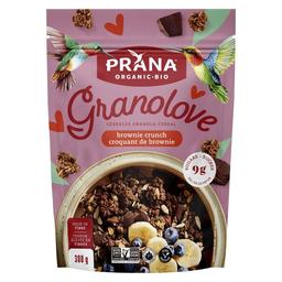 Product thumb gallery 355875639