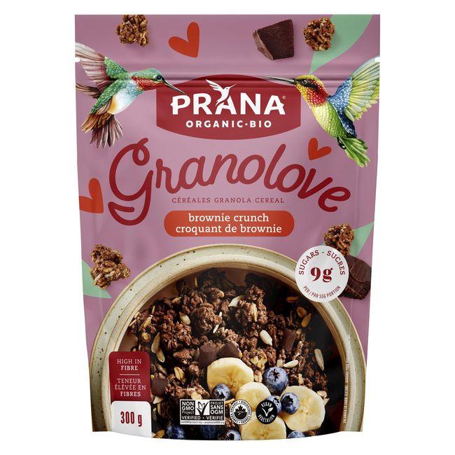 Product gallery 355875639