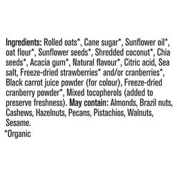 Product thumb gallery 757489367