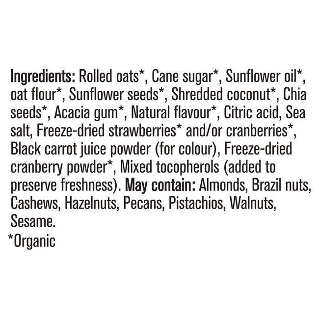 Product gallery 757489367