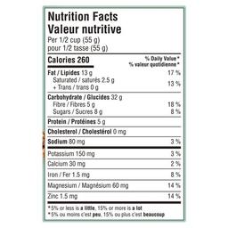 Product thumb gallery 970528073