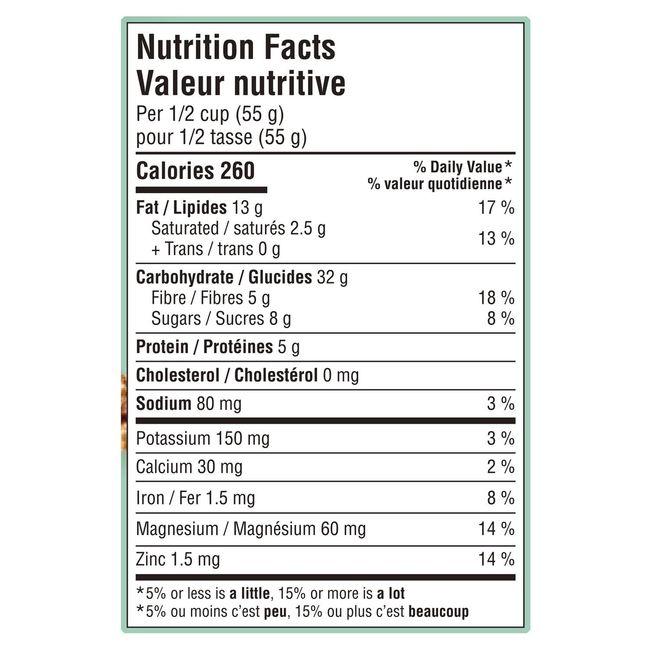 Product gallery 970528073