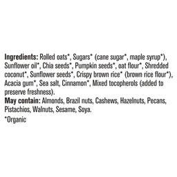 Product thumb gallery 592834585