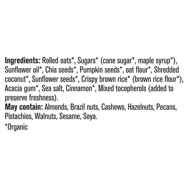 Product gallery 592834585