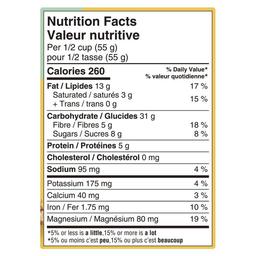 Product thumb gallery 55024056