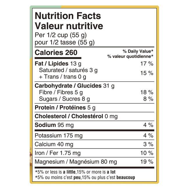 Product gallery 55024056