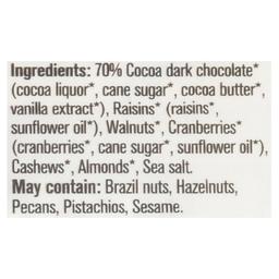 Product thumb gallery 529411192