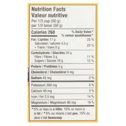 Product thumb gallery 482572004