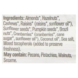 Product thumb gallery 770242714