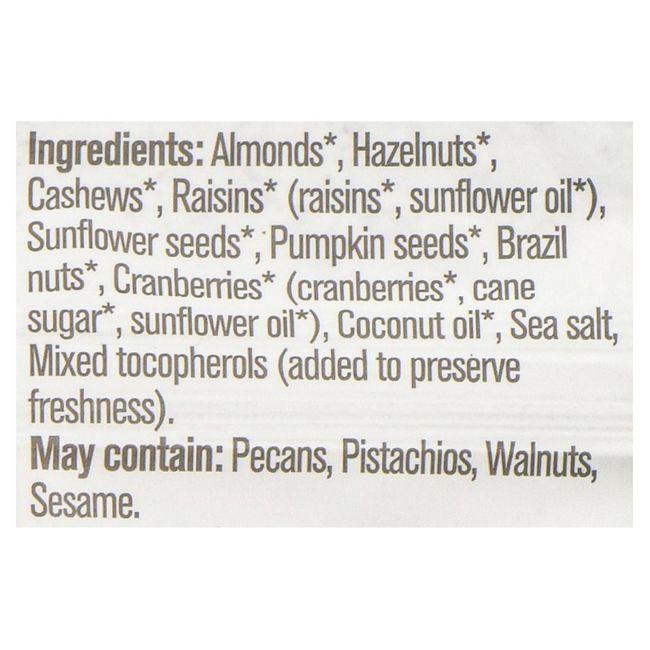 Product gallery 770242714