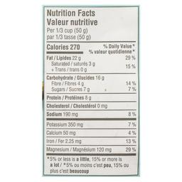 Product thumb gallery 604941705