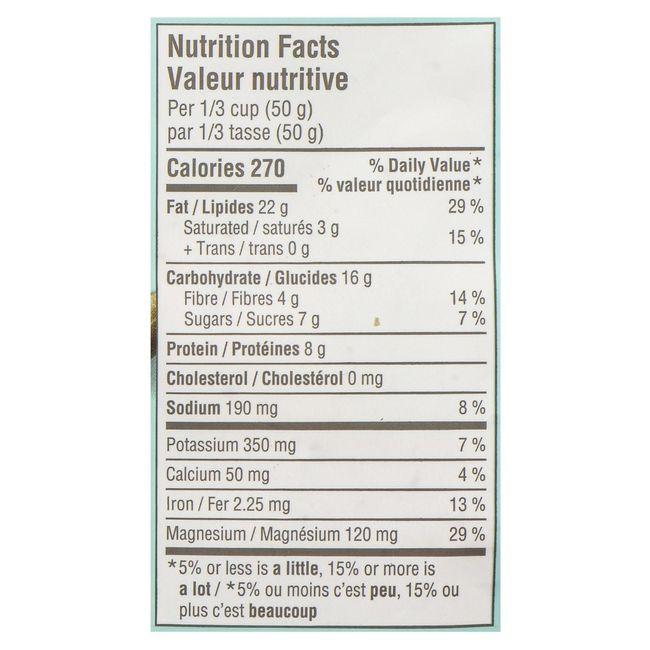 Product gallery 604941705