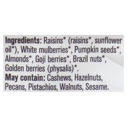 Product thumb gallery 408060131