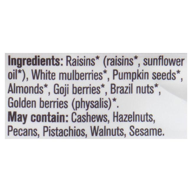 Product gallery 408060131