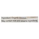 Classic Organic Original Coconut Chips
