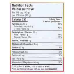 Product thumb gallery 794126331