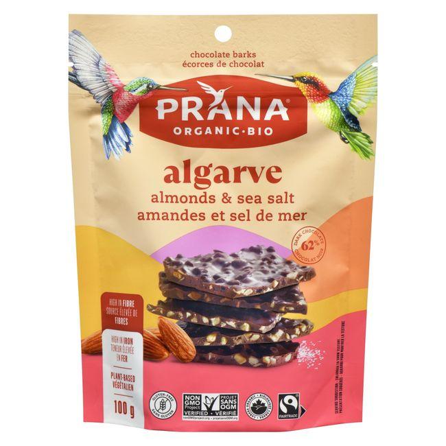 Product gallery 689615328