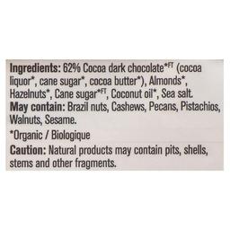 Product thumb gallery 540365960