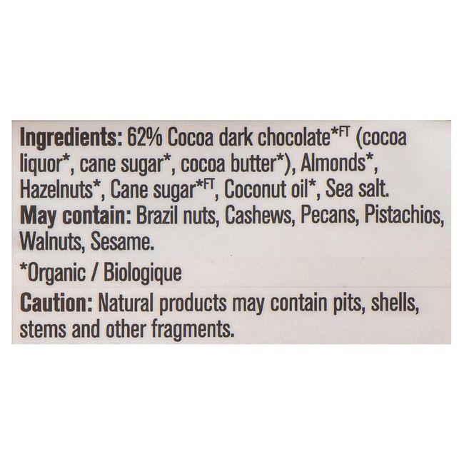 Product gallery 540365960