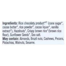 Product thumb gallery 126017291