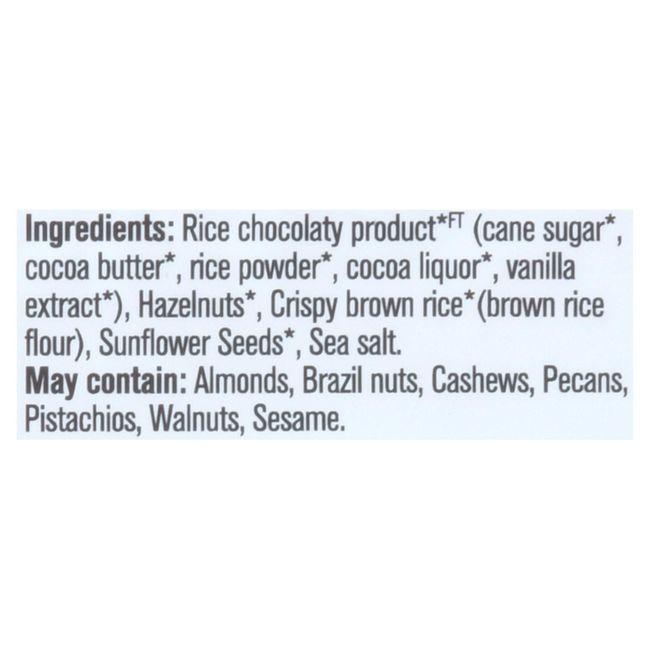 Product gallery 126017291