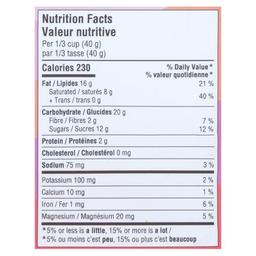 Product thumb gallery 10655754