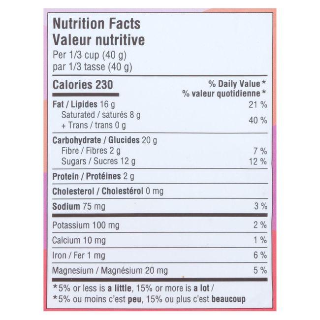 Product gallery 10655754