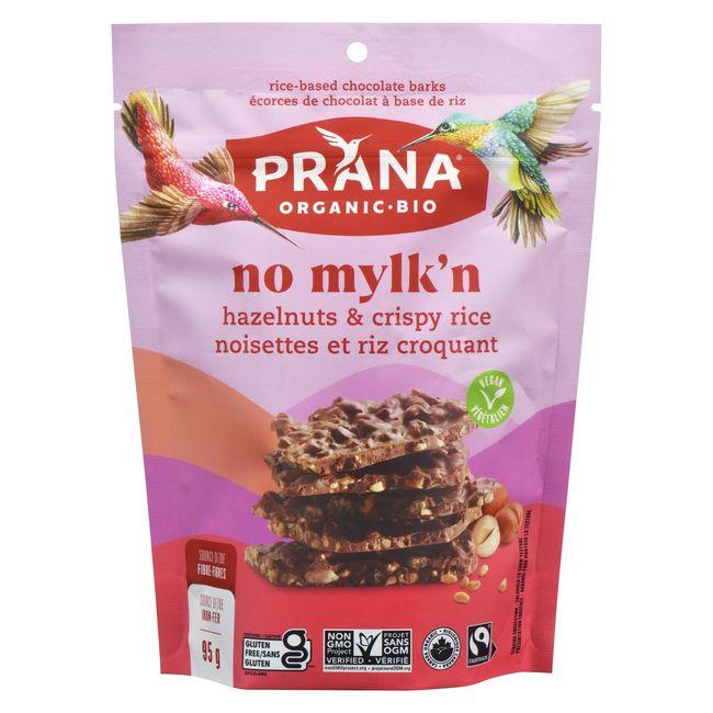 Product gallery 699418903