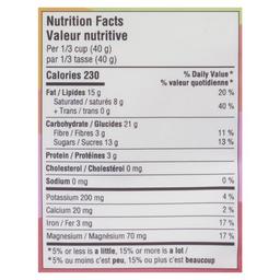 Product thumb gallery 542517958