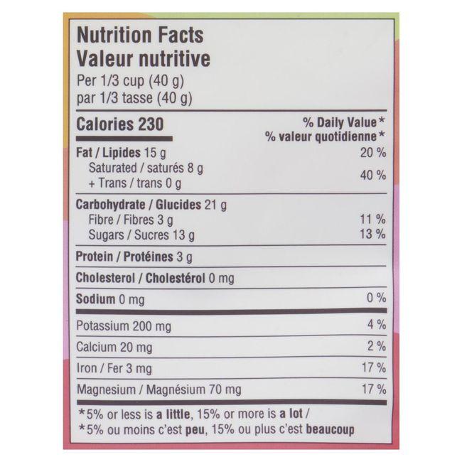 Product gallery 542517958