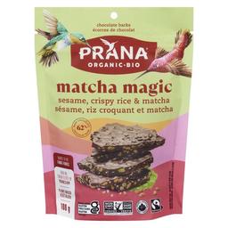 Product thumb gallery 473582503