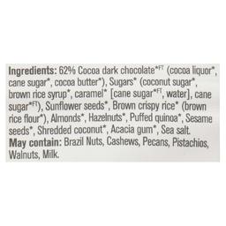 Product thumb gallery 450541135