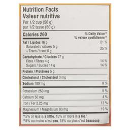 Product thumb gallery 814889865