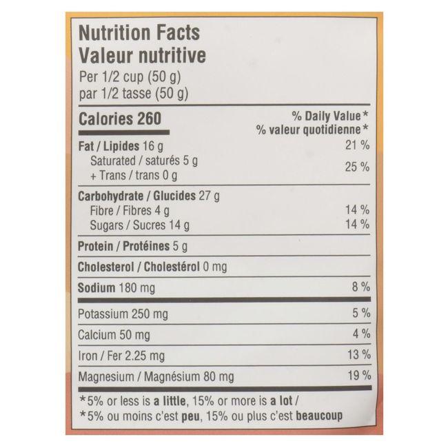 Product gallery 814889865