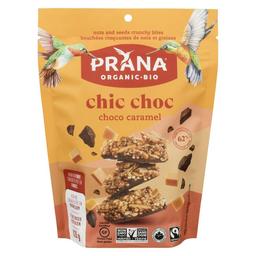 Product thumb gallery 353010259