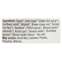 Product thumb gallery 919109636