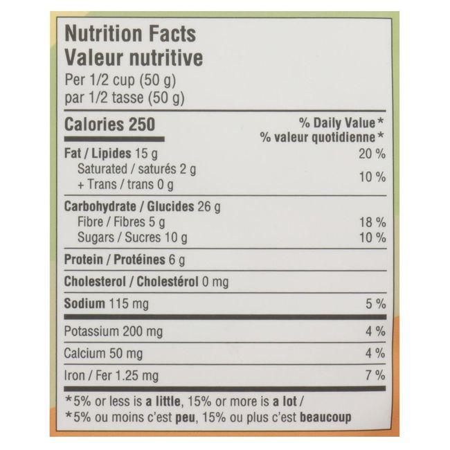 Product gallery 81751193