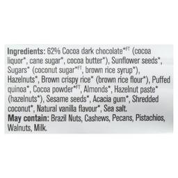 Product thumb gallery 337882933