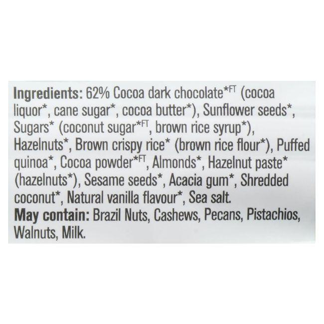 Product gallery 337882933