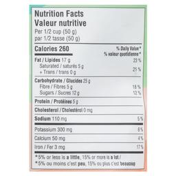 Product thumb gallery 963018163