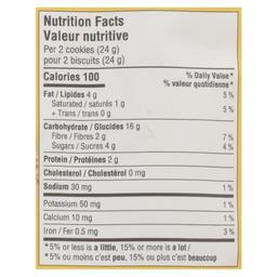 Product thumb gallery 768012081