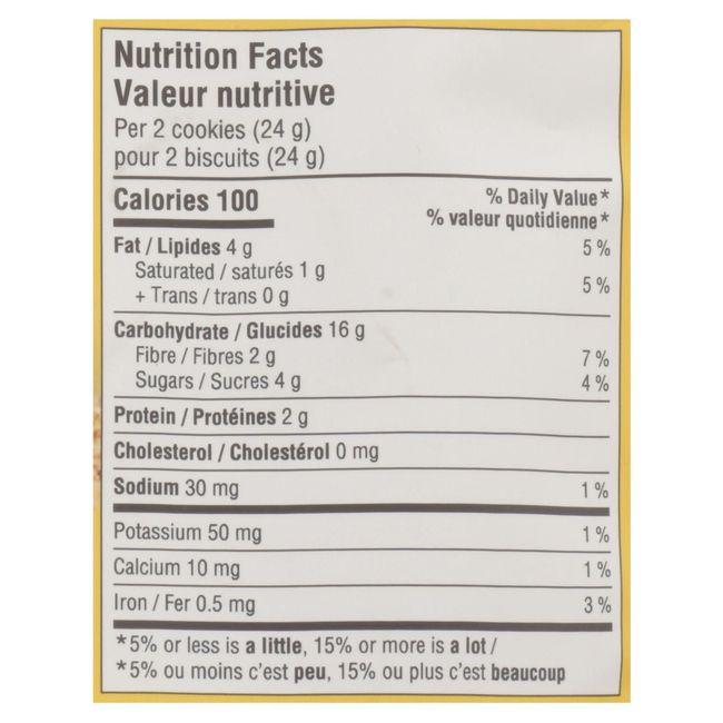 Product gallery 768012081