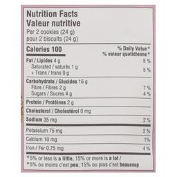 Product thumb gallery 194891089